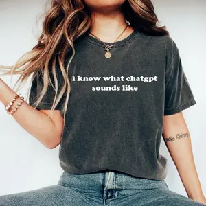 Comfort Colors Funny English Teacher Shirt, Sarcastic Grammar T-Shirt, Aesthetic Academic Graphic Tee, Trendy Literacy Educator Top, Vintage Librarian Gift, Red Pen Correction Shirt, English Major Sunday Tee