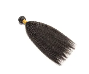 KINKY STRAIGHT BUNDLES