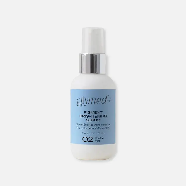 GlyMed Plus Pigment Brightening Serum (2 fl oz | 59 ml)