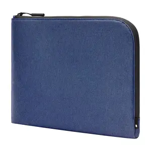 Incase Facet Sleeve for 16-inch MacBook Pro