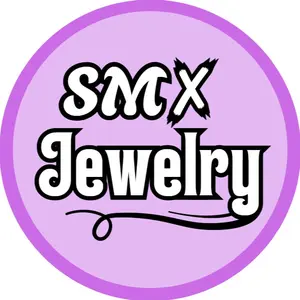 SMX Jewelry SMX Jewelry