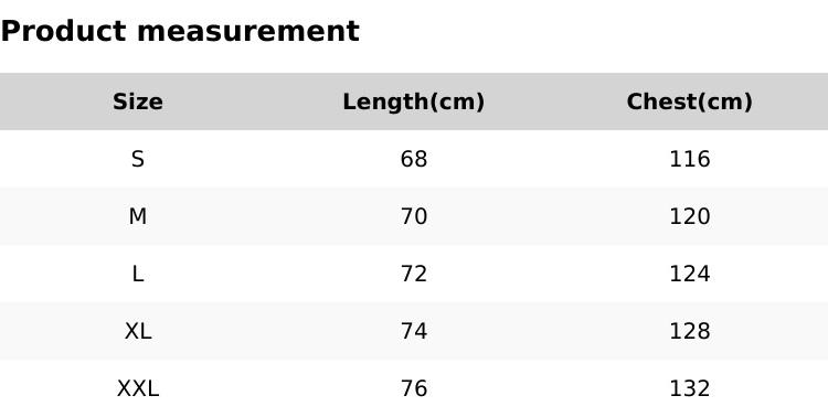 Men's Winter Leather Jacket Fleece Lined Warm Leather Coat with Lapel Collar for Daily Casual and Commuter Wear Long Style Thick Heavy Coats Beige