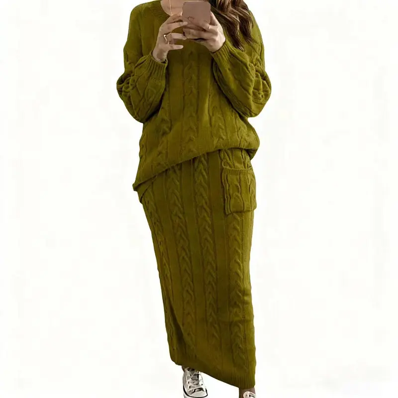 820 # Military Green