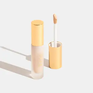 Complexion Perfecting Concealer - Flawless Matte Finish Concealer