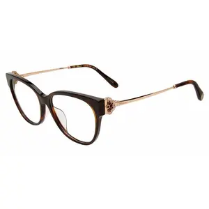 Chopard VCH325S Eyeglasses