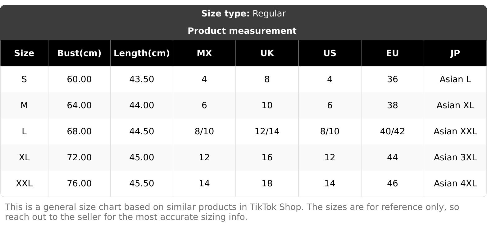 CloseKnit Halter Crop Top Color Chakra Red