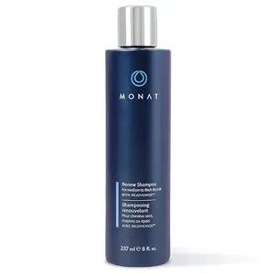 MONAT Renew Shampoo - Intense Hydration & Moisture