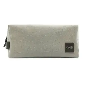 Organic Male OM4 Travel Bag