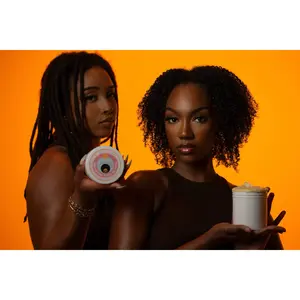 Signature Body Butter -16oz