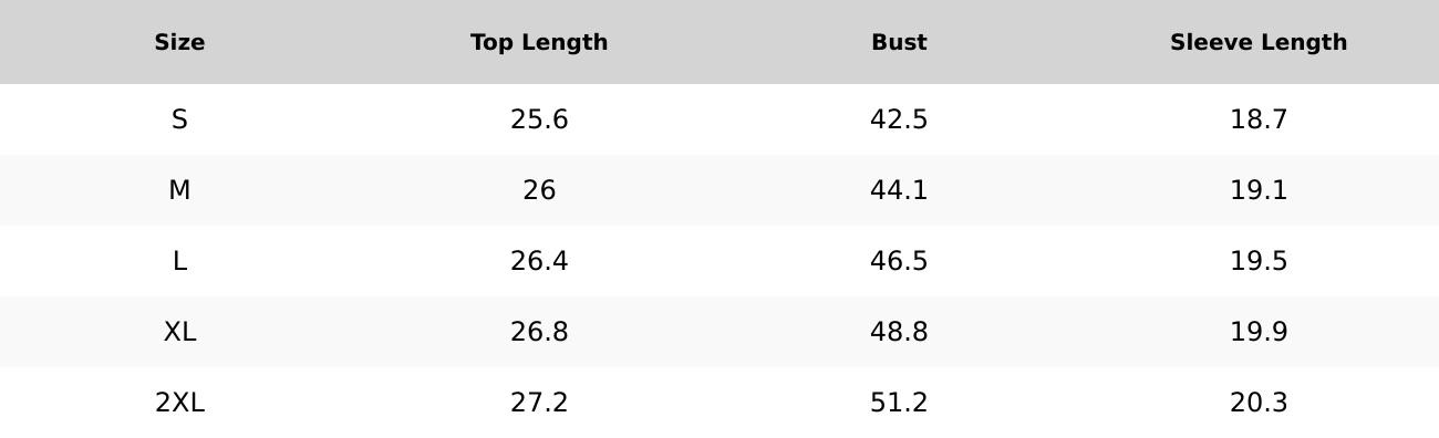 Zip‑Up Jacket with Pockets