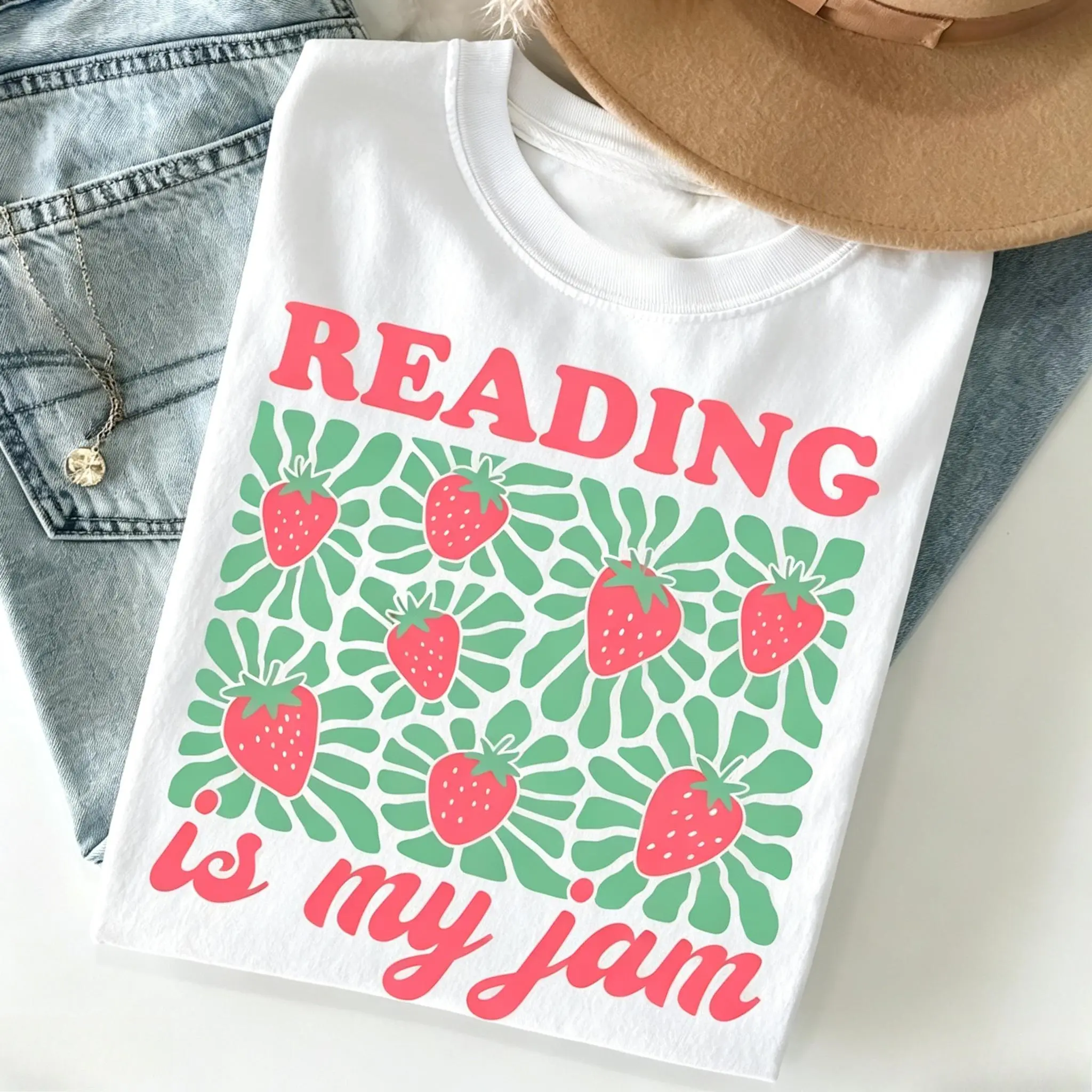 Bookish Shirt, Book Lover Clothing, Reading Shirt, Gifts for Readers, Banned Books Shirt