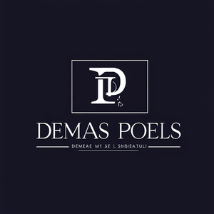 demas poels