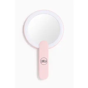 Snatched Compact Mirrors