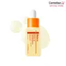 [Centellian24] Madeca Vitamin 15+ Glowing Active Glow Serum 30ml | 15% Vitamin Complex | Dark Spot & Uneven Tone Care | Antioxidant, Hydration & Radiance | Lightweight, Non-Sticky Formula | Korean Skincare