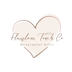 background preload poster image 