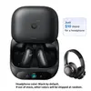Limited $10 Upgrade: Liberty 5 Pro Midnight Black + Q20i Headband