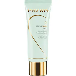 Phyris Termasomi Gel