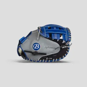 Authentica 33" Fastpitch Catcher's Mitt