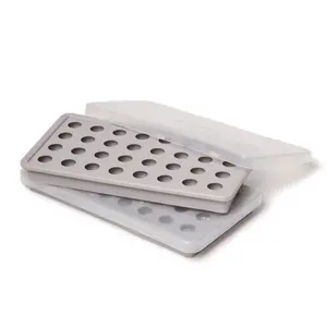 Gummy & Candy Silicone Molds Gummy & Candy Silicone Molds