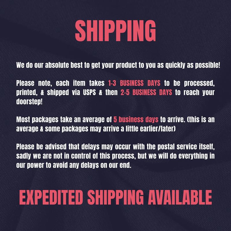 Rhea Ripley & Iyo Sky RHIYO Brutality from the Skies T-Shirt, Rhea Ripley WWE Fans Shirt, Rhea Ripley & Iyo Sky WWE Tee, Unisex Graphic For WWE Fans Clothing, WWE Tee, Menswear Cotton Crewneck Clothes Top