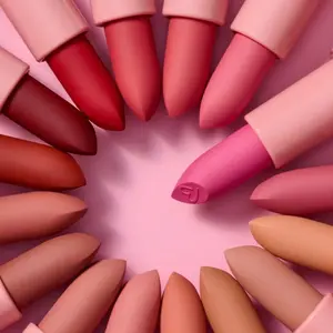 Makeup Bundles Cosmetic