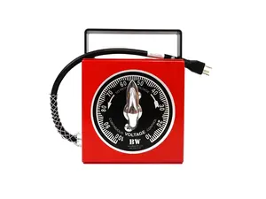 Lincoln SA 200 Remote