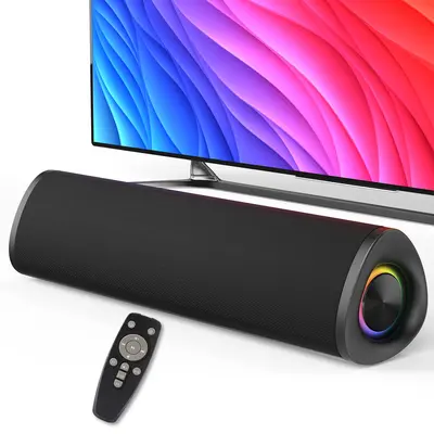 Surround Sound Connect Lg Tv To Bluetooth Soundbar Lg Oled Tv