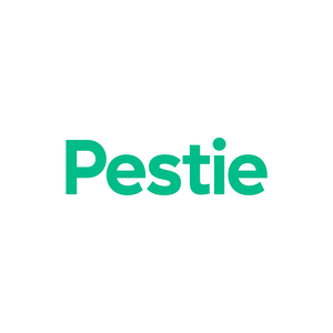 Pestie Inc