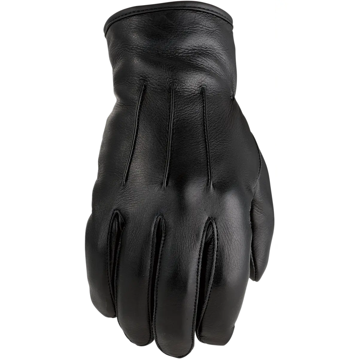 Z1R Women's 938 Deerskin Gloves