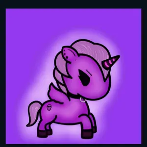 background preload poster image 