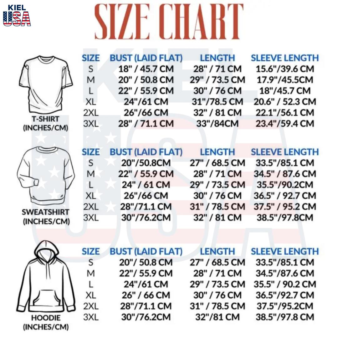 United States Marines 2 Sides Sweatshirt, The Few The Proud Semper Fidelis Shirt, Proud Marine Corps Patriotic Military Hoodie, 250 Years 1775 2025 , Unisex Sweater Pullover Tee