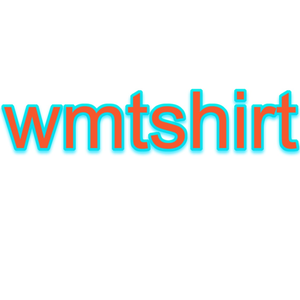 wmtshirt