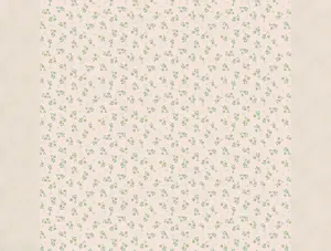 Mercantile | Delightful Background Lettuce by Lori Holt for Riley Blake | C14403-LETTUCE