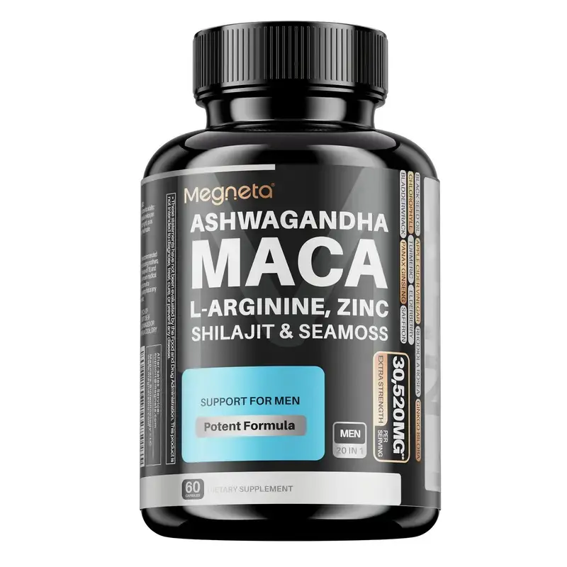 semaglutide success stories - TikTok Shop