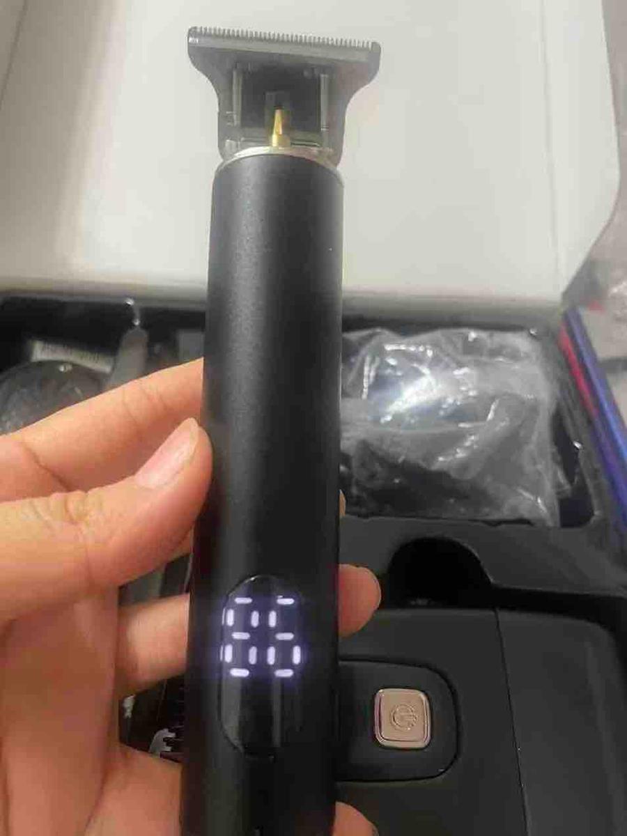 Item: 3Pac/Set Black