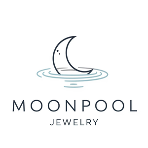 MoonPool Jewelry