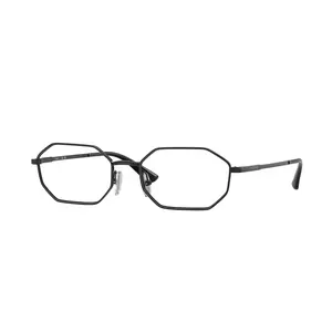 Vogue 4341 Eyeglasses