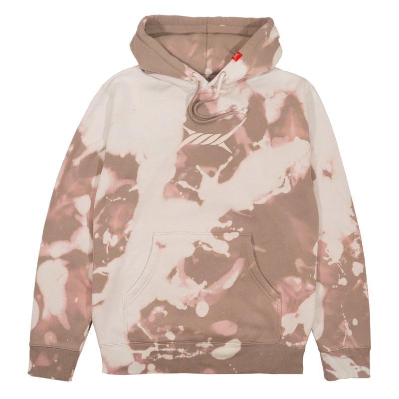 Family Tradition Limited Tye Die