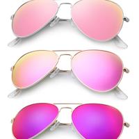 Pink/Purple Pink/Light Pink