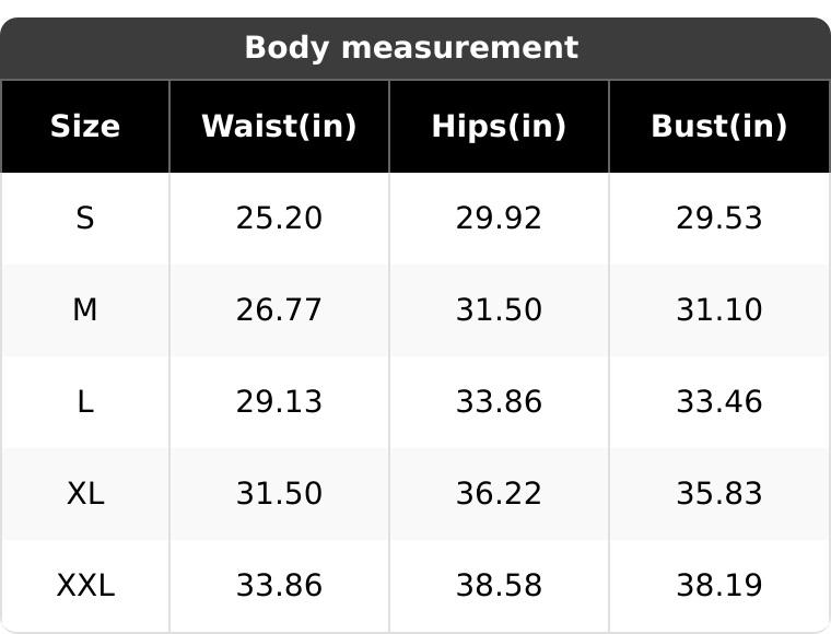 2026 Standard Size Mesh Overlay Tankini Set, Black Tropical Floral Print Swimsuit with Boyshorts, Elegant Two Piece Bathing Suit for Women Summer Beach Pool Vacation