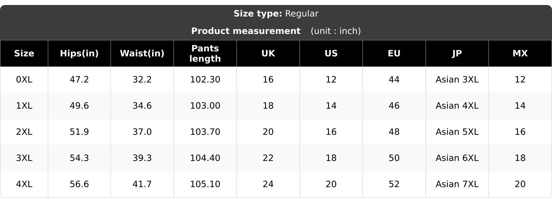 Plus Size High Waist Wide Leg Suit Pants, Women's Elastic Back Waist Front Pleat Pockets, Office Casual Long Pants