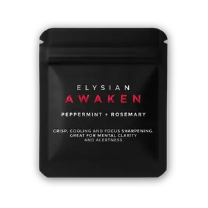 Elysian Awaken