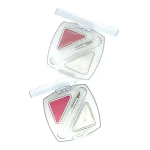 Lip Palettes