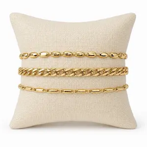 Luma Stack - Fits 7 inches
