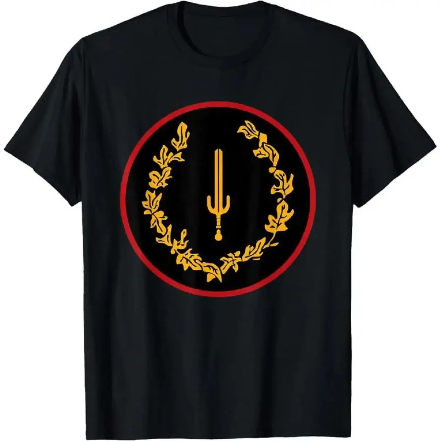 heritage african american flag black history 1967 cotton shortsleeve t shirt unisex casual streetwear top for men and women