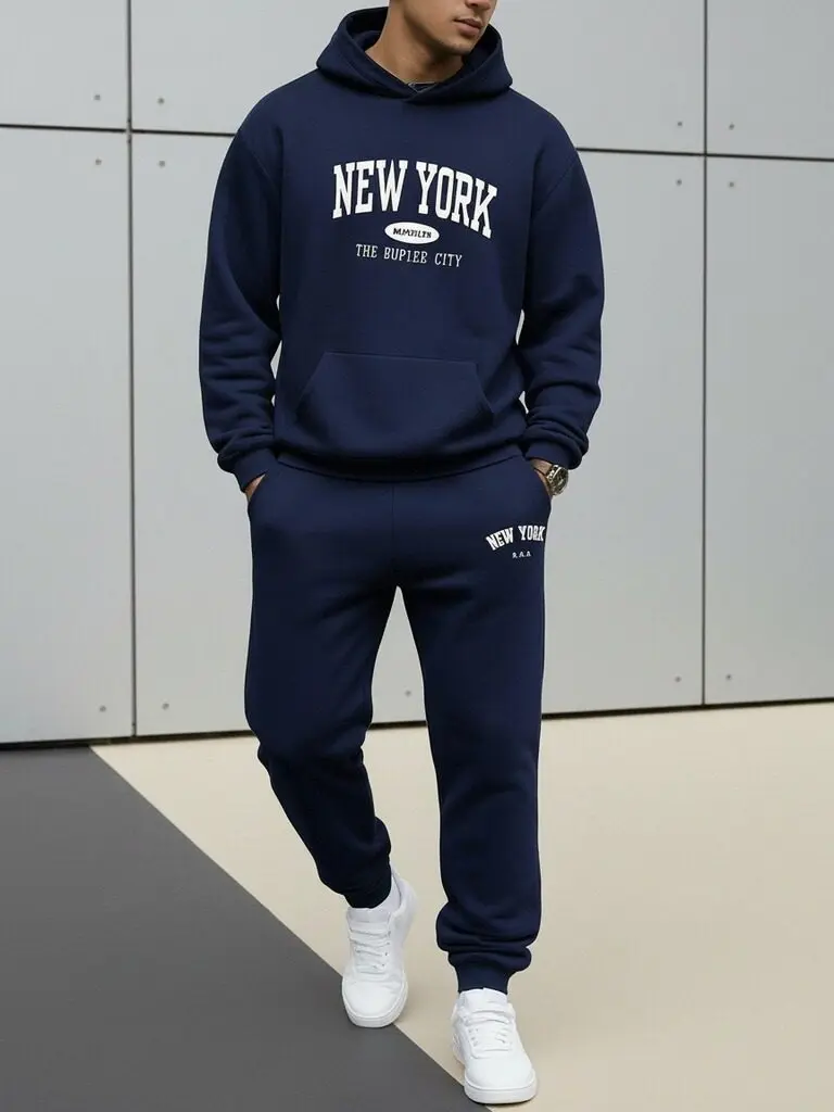 nylon corteiz tracksuit - TikTok Shop