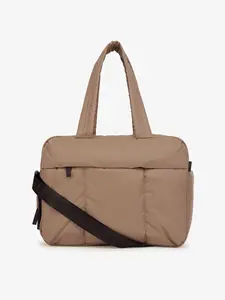 Luka Duffel Luka Duffel