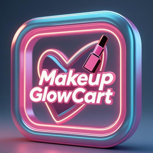 Makeup GlowCart