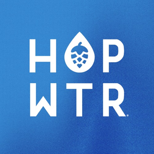 HOP WTR