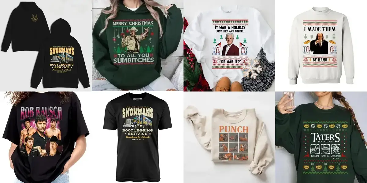 background preload poster image 